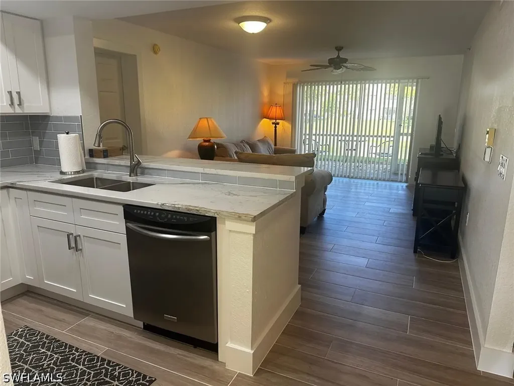 Naples FL 34119