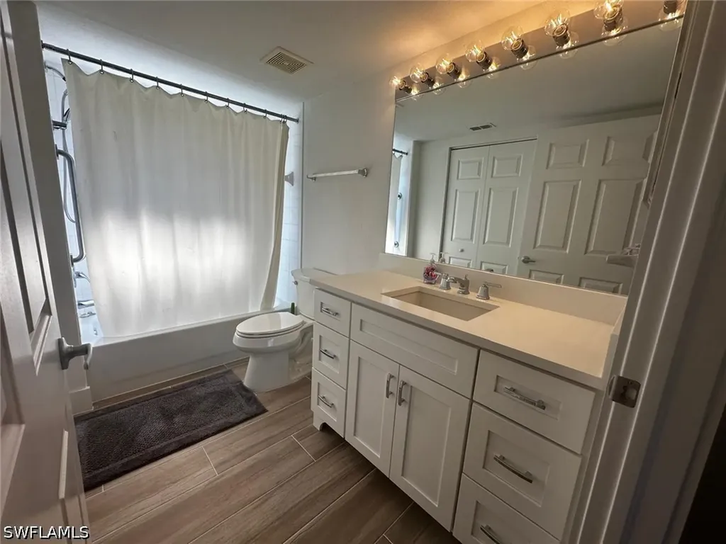 Naples FL 34119