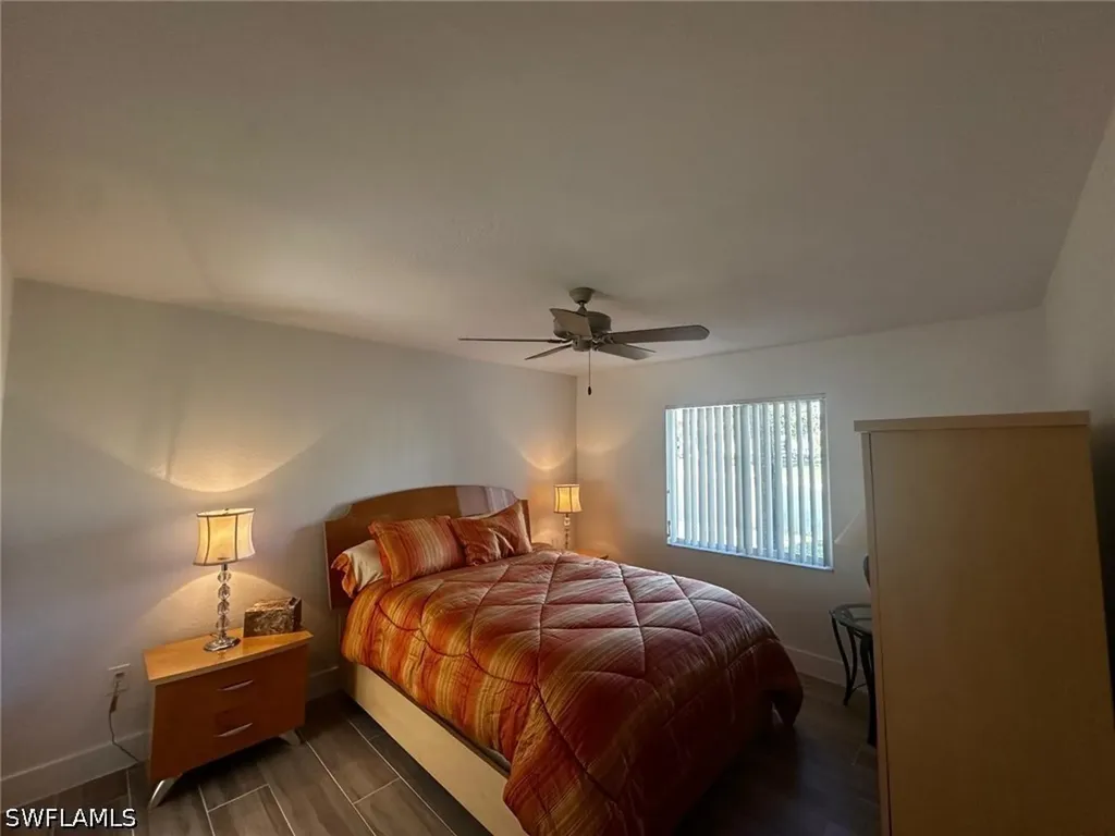 Naples FL 34119