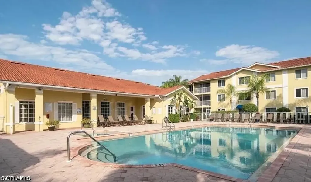 Naples FL 34119