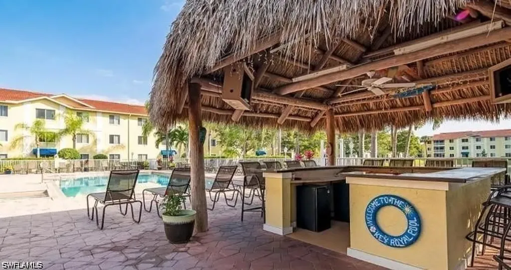 Naples FL 34119