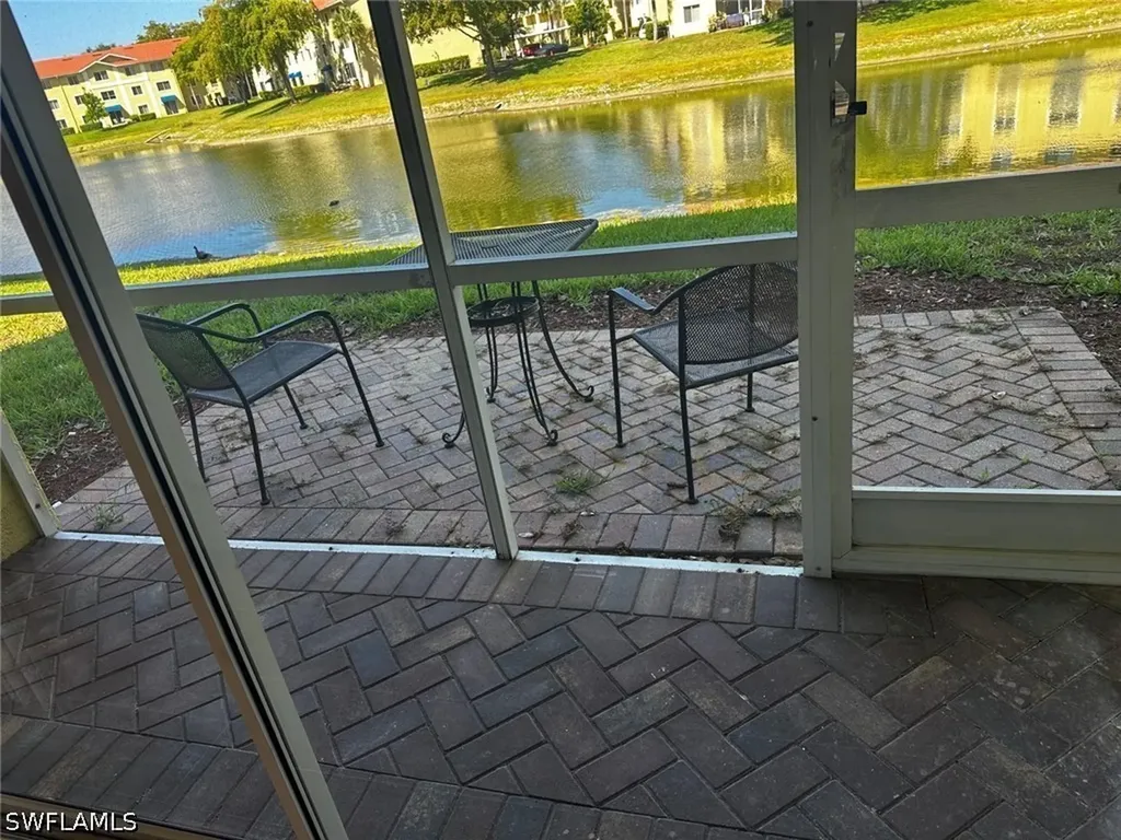 Naples FL 34119