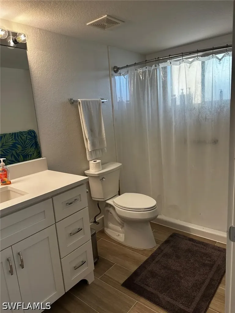 Naples FL 34119