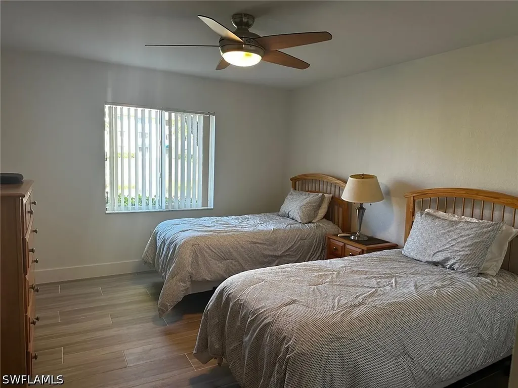 Naples FL 34119