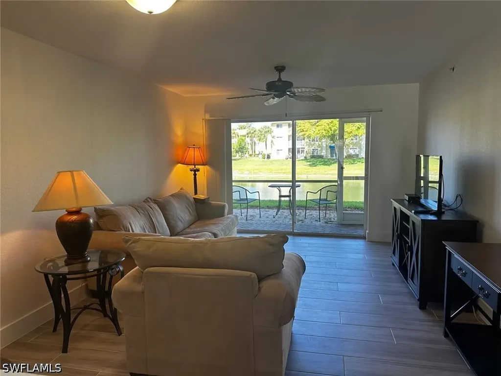 Naples FL 34119