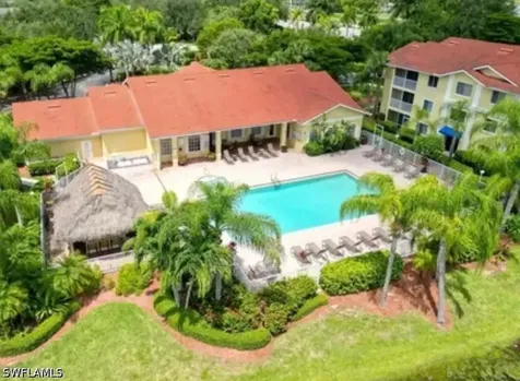 Naples FL 34119