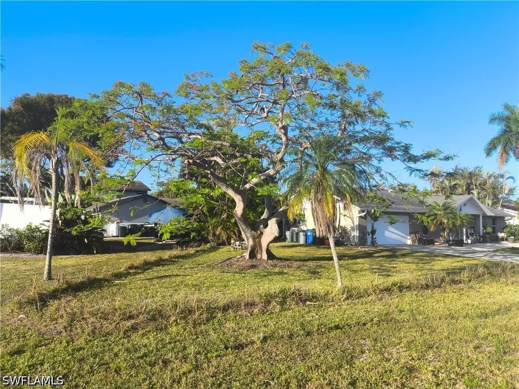 15575 Copra Lane Fort Myers FL 33908