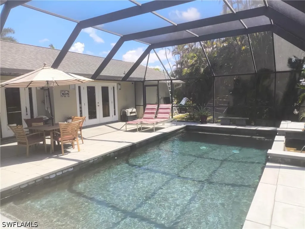 15575 Copra Lane Fort Myers FL 33908