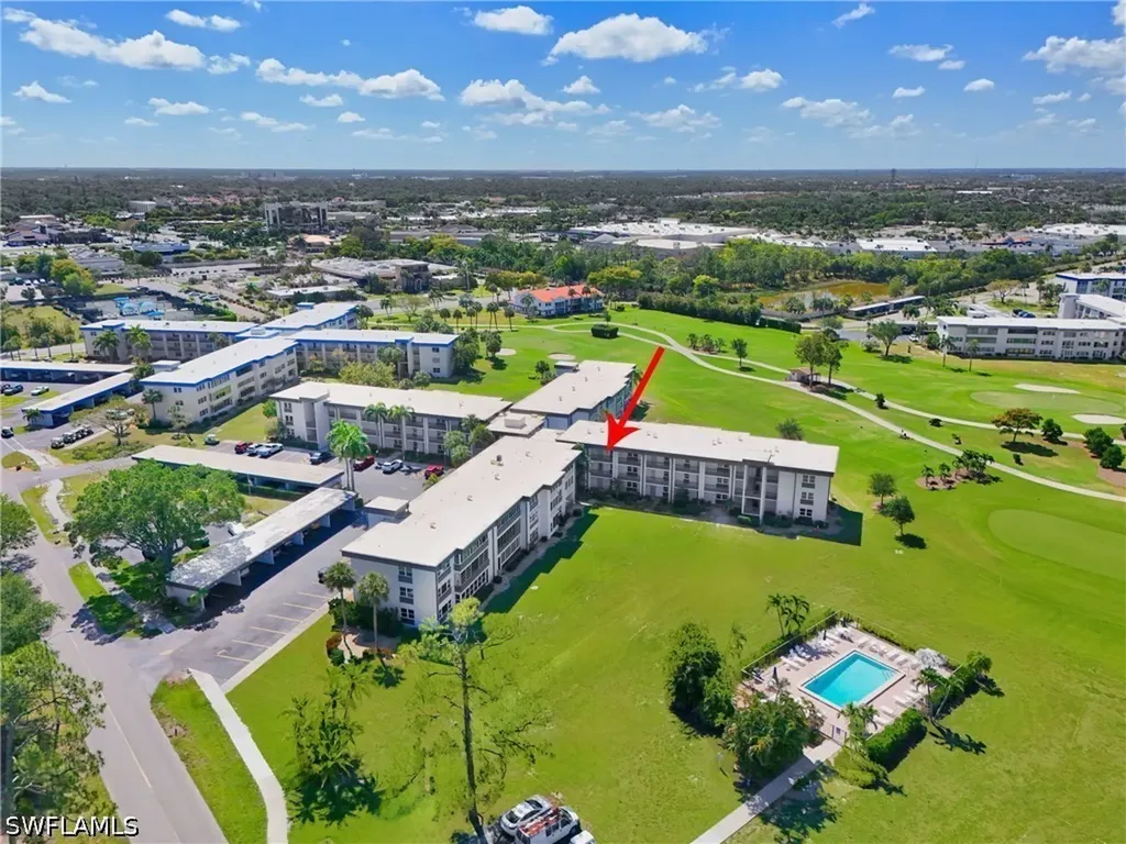 1740 Pine Valley Drive Fort Myers FL 33907