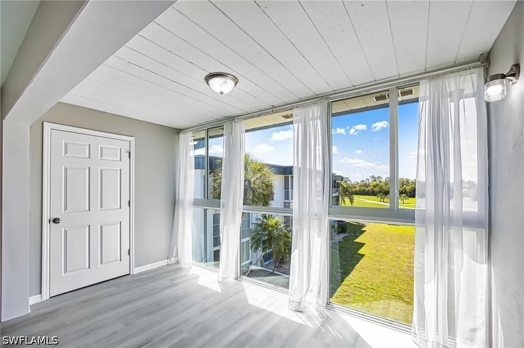 1740 Pine Valley Drive Fort Myers FL 33907