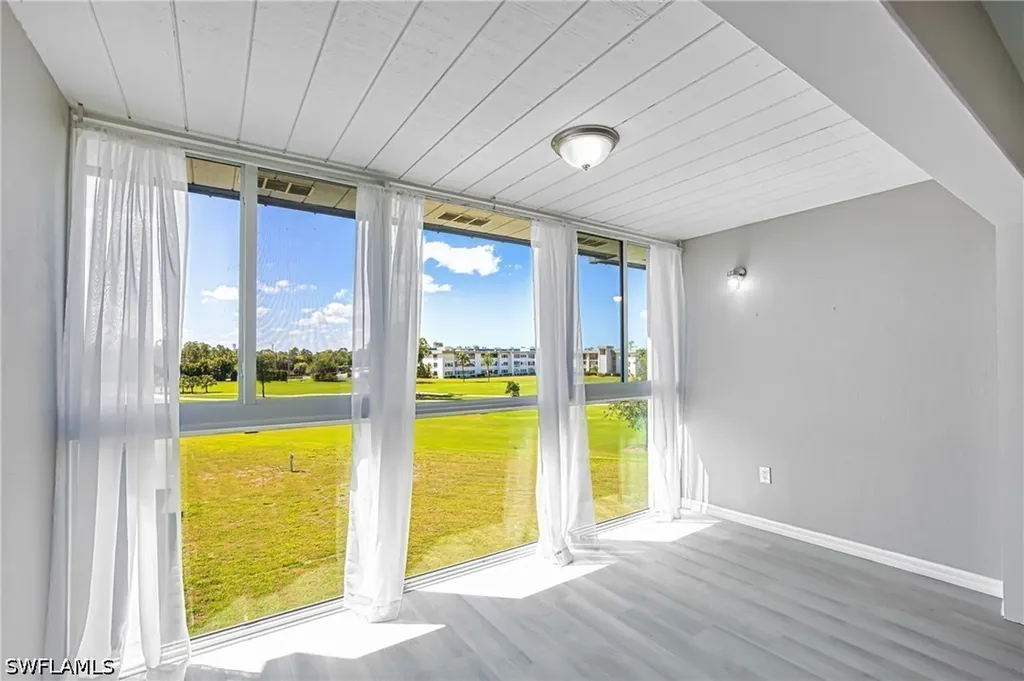 1740 Pine Valley Drive Fort Myers FL 33907