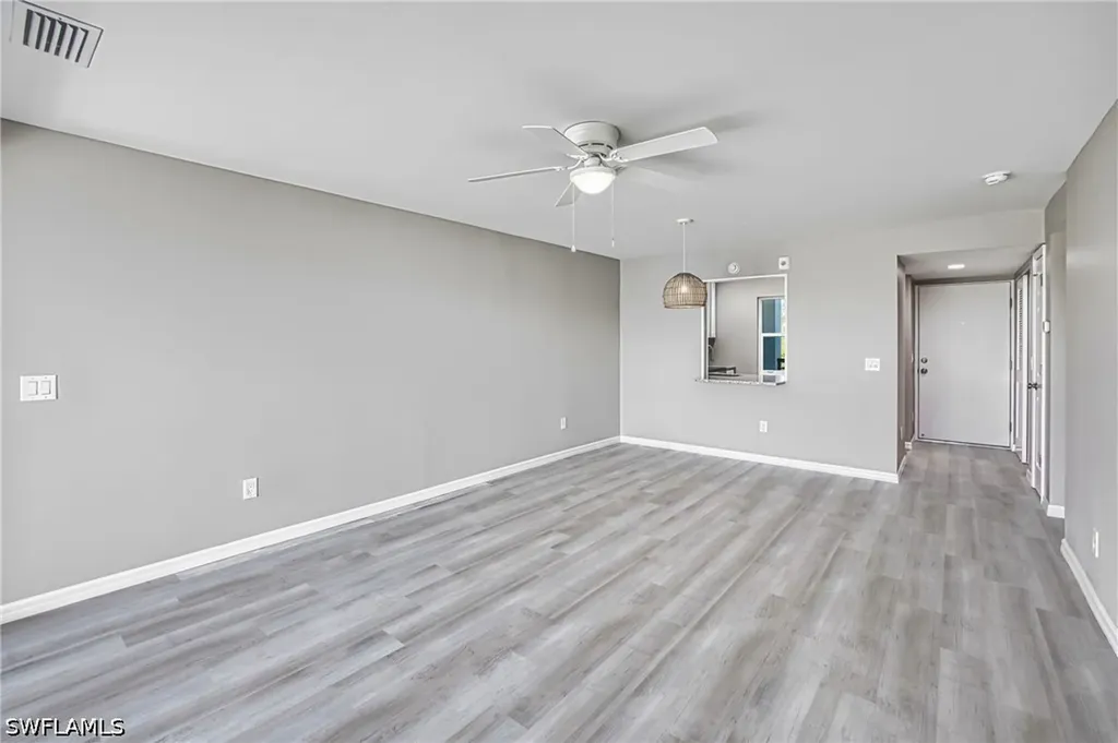 1740 Pine Valley Drive Fort Myers FL 33907