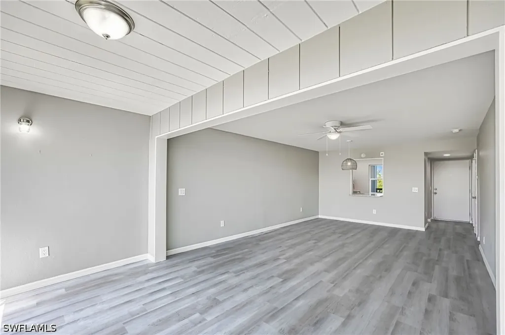 1740 Pine Valley Drive Fort Myers FL 33907