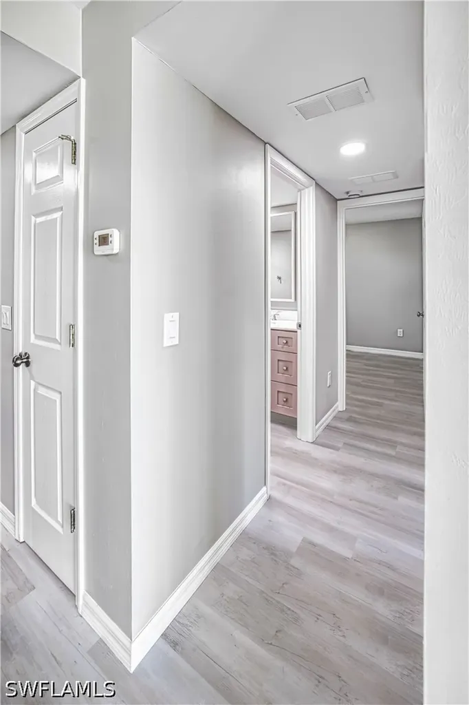 1740 Pine Valley Drive Fort Myers FL 33907