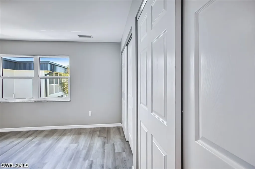 1740 Pine Valley Drive Fort Myers FL 33907