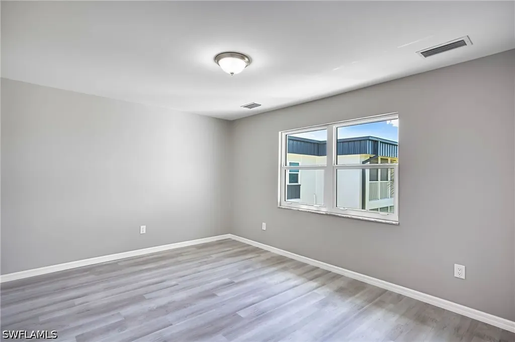 1740 Pine Valley Drive Fort Myers FL 33907