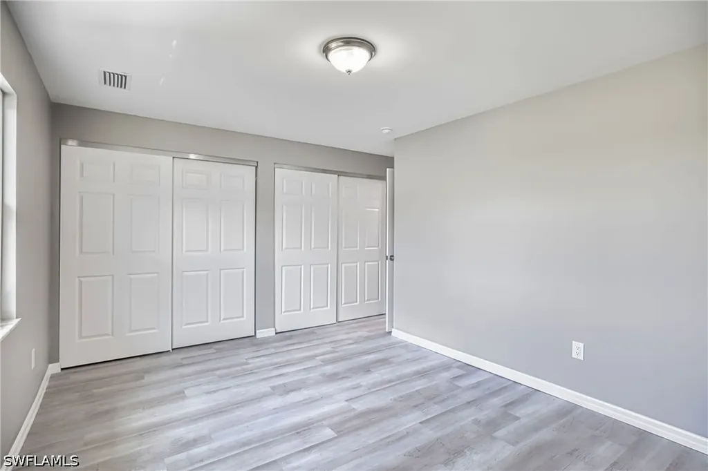 1740 Pine Valley Drive Fort Myers FL 33907