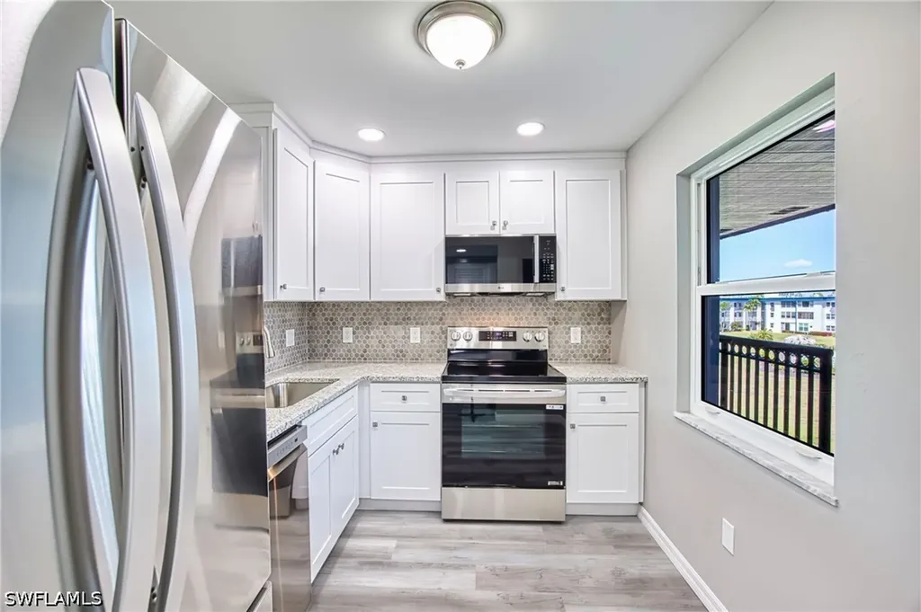 1740 Pine Valley Drive Fort Myers FL 33907