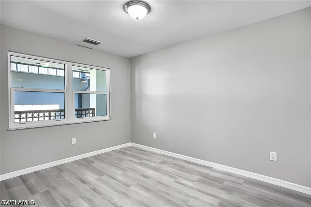 1740 Pine Valley Drive Fort Myers FL 33907