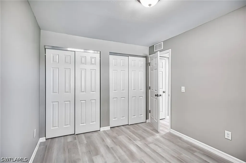 1740 Pine Valley Drive Fort Myers FL 33907