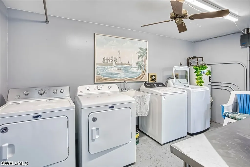 1740 Pine Valley Drive Fort Myers FL 33907