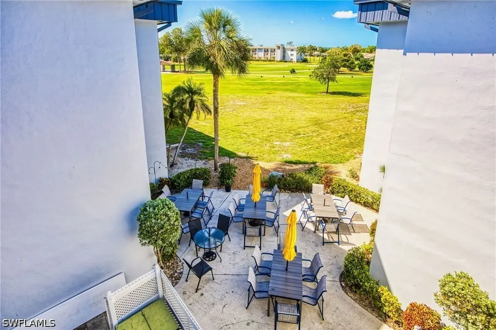 1740 Pine Valley Drive Fort Myers FL 33907