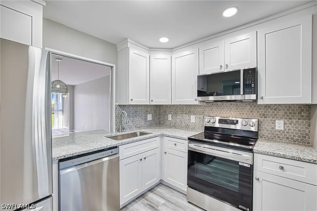 1740 Pine Valley Drive Fort Myers FL 33907