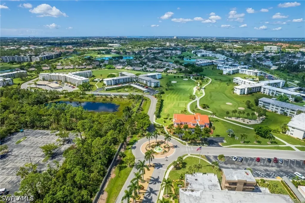 1740 Pine Valley Drive Fort Myers FL 33907