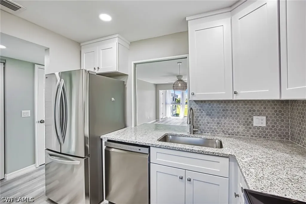 1740 Pine Valley Drive Fort Myers FL 33907