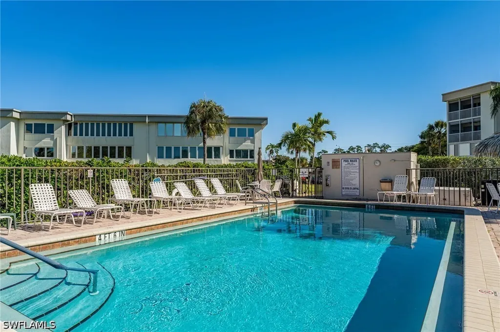 1740 Pine Valley Drive Fort Myers FL 33907