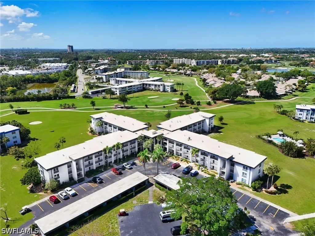 1740 Pine Valley Drive Fort Myers FL 33907