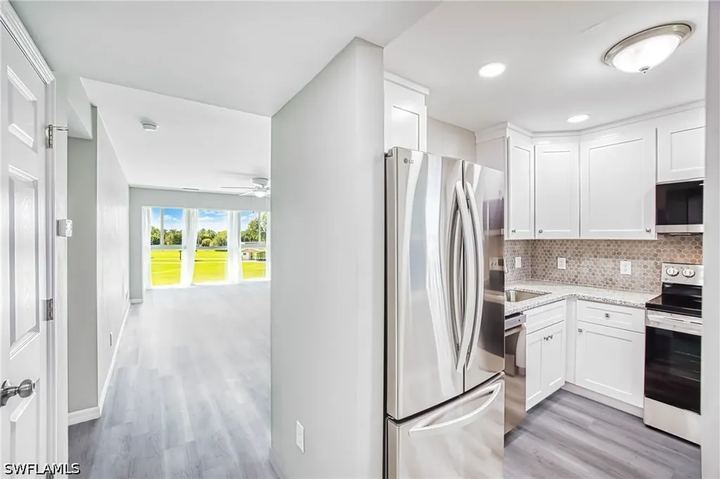 1740 Pine Valley Drive Fort Myers FL 33907