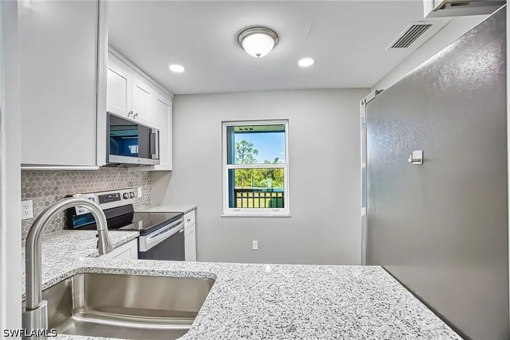 1740 Pine Valley Drive Fort Myers FL 33907