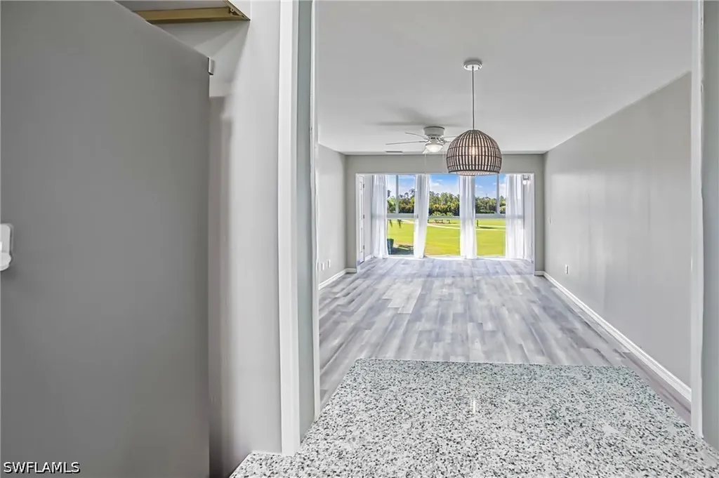 1740 Pine Valley Drive Fort Myers FL 33907