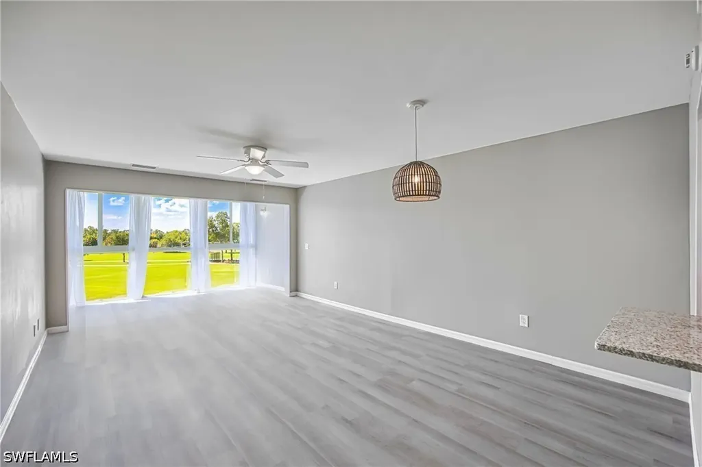 1740 Pine Valley Drive Fort Myers FL 33907