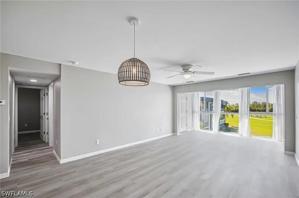 1740 Pine Valley Drive Fort Myers FL 33907
