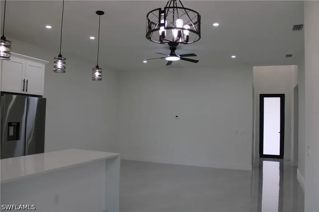 373 Lillon Avenue S Lehigh Acres FL 33974