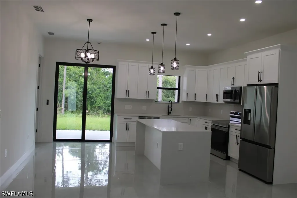 373 Lillon Avenue S Lehigh Acres FL 33974
