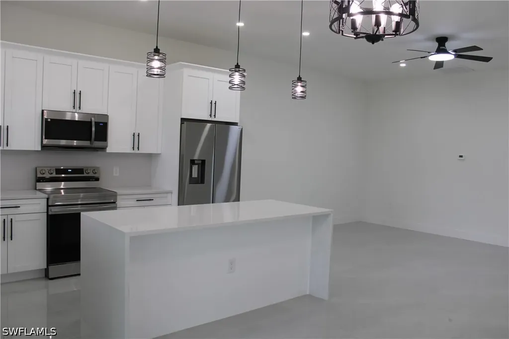373 Lillon Avenue S Lehigh Acres FL 33974