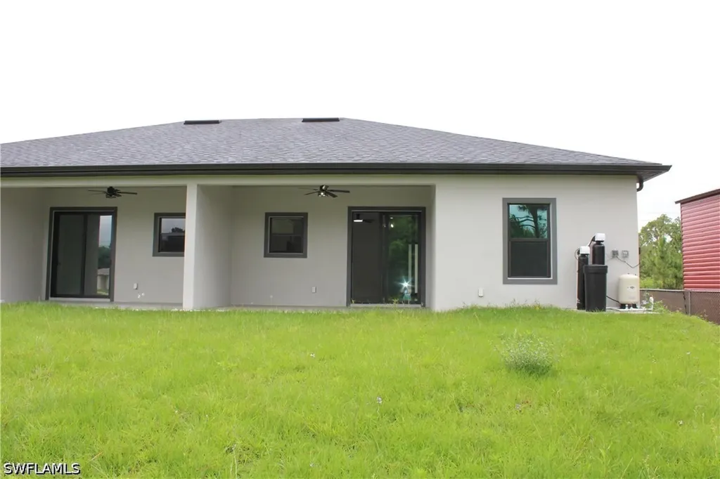 373 Lillon Avenue S Lehigh Acres FL 33974