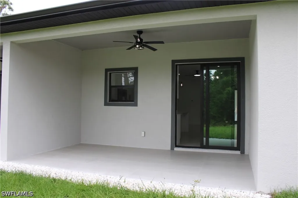 373 Lillon Avenue S Lehigh Acres FL 33974