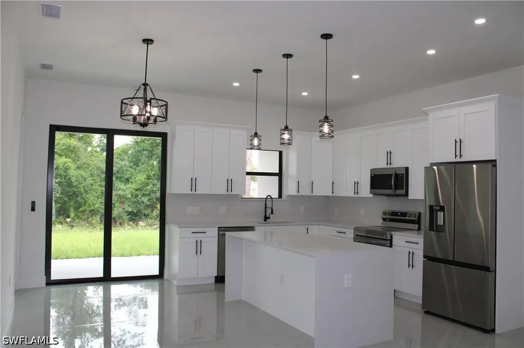 373 Lillon Avenue S Lehigh Acres FL 33974
