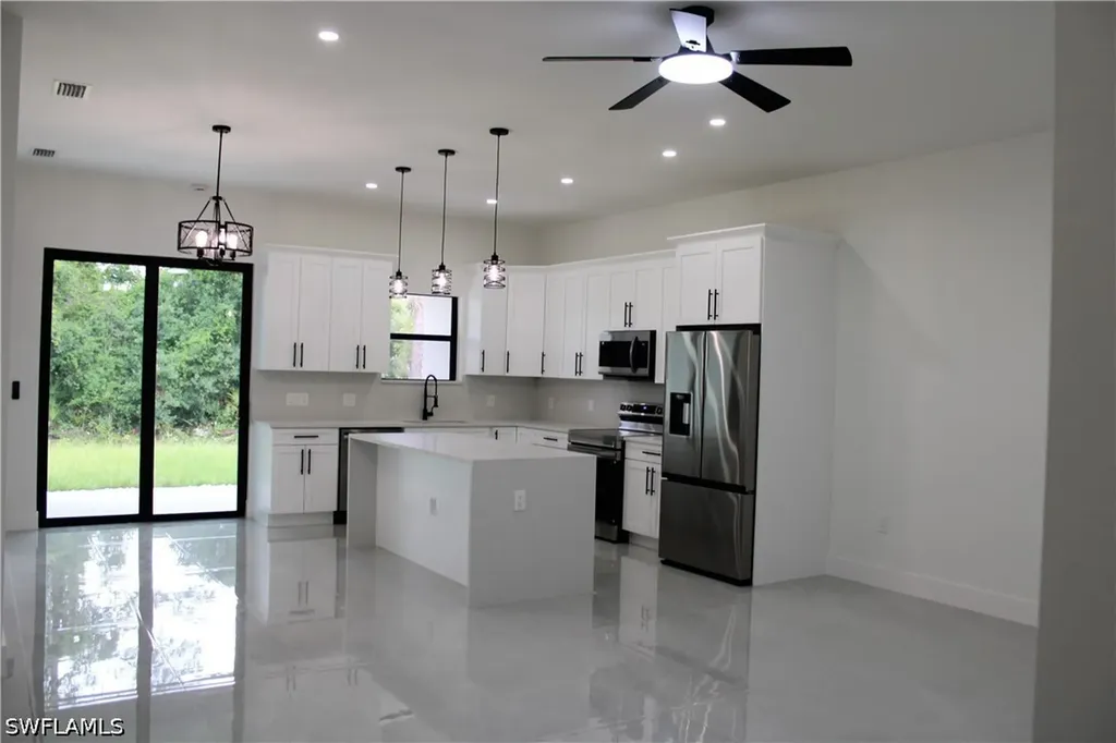 373 Lillon Avenue S Lehigh Acres FL 33974