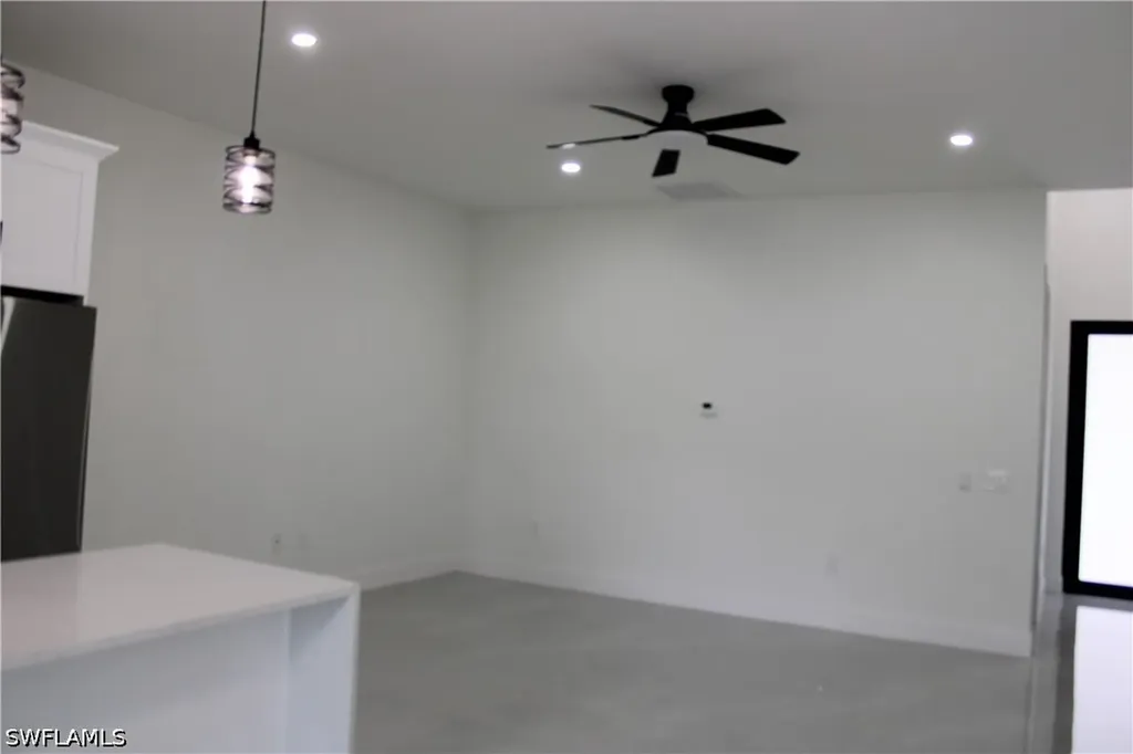 373 Lillon Avenue S Lehigh Acres FL 33974
