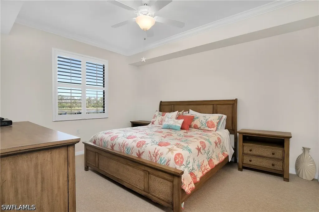 9719 Acqua Court Naples FL 34113