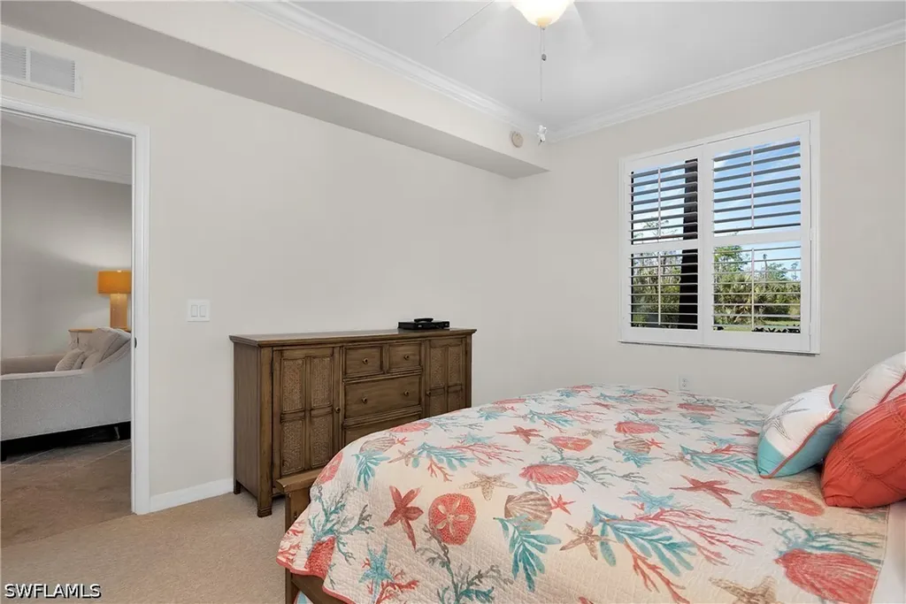 9719 Acqua Court Naples FL 34113
