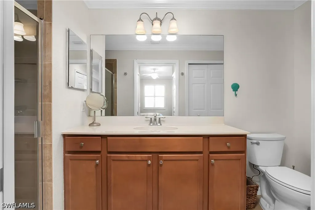 9719 Acqua Court Naples FL 34113