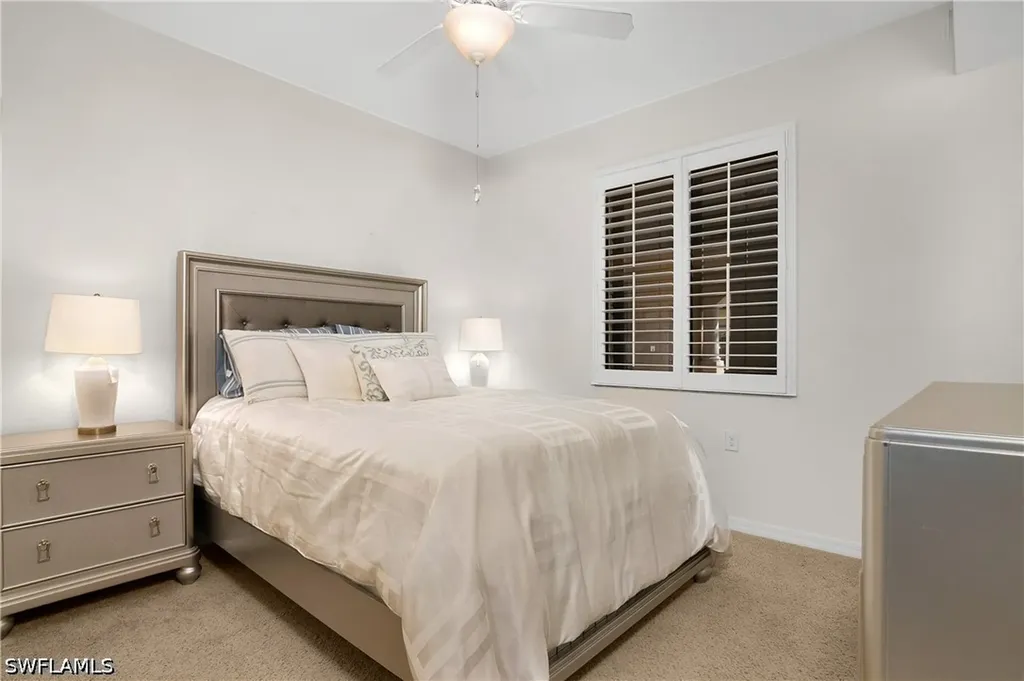 9719 Acqua Court Naples FL 34113