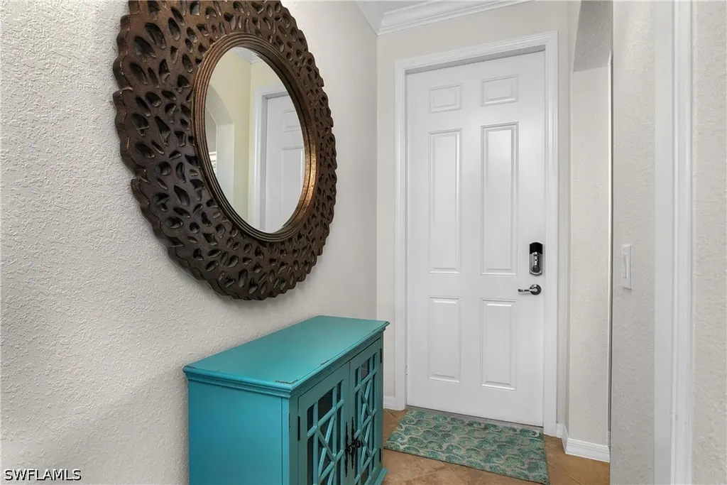 9719 Acqua Court Naples FL 34113