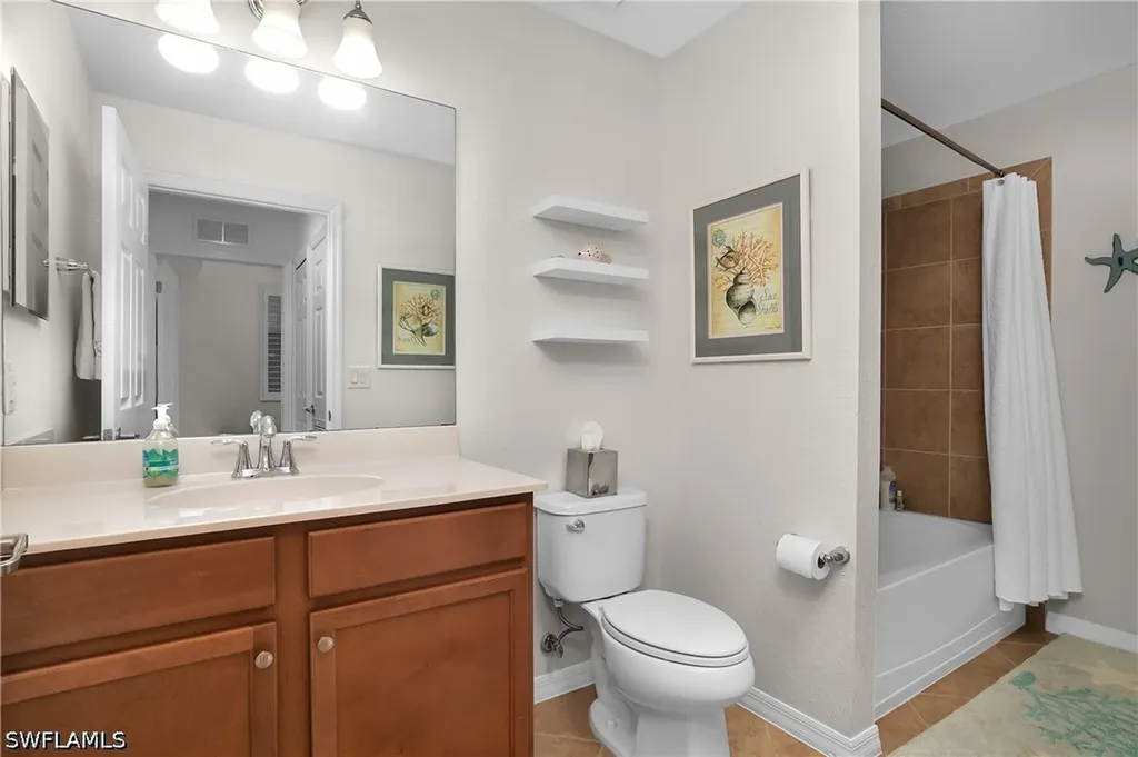 9719 Acqua Court Naples FL 34113